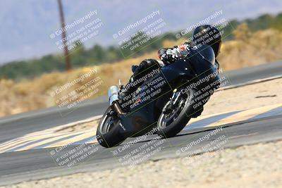 media/May-14-2022-SoCal Trackdays (Sat) [[7b6169074d]]/Turn 16 (1230pm)/